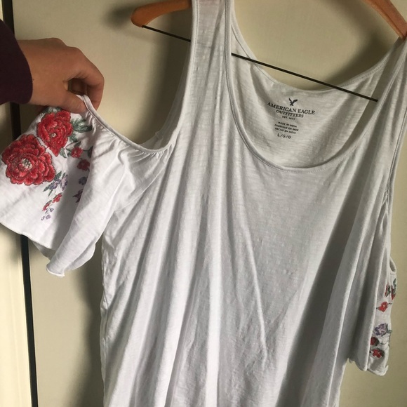 American Eagle Bundle!! - Picture 3 of 8